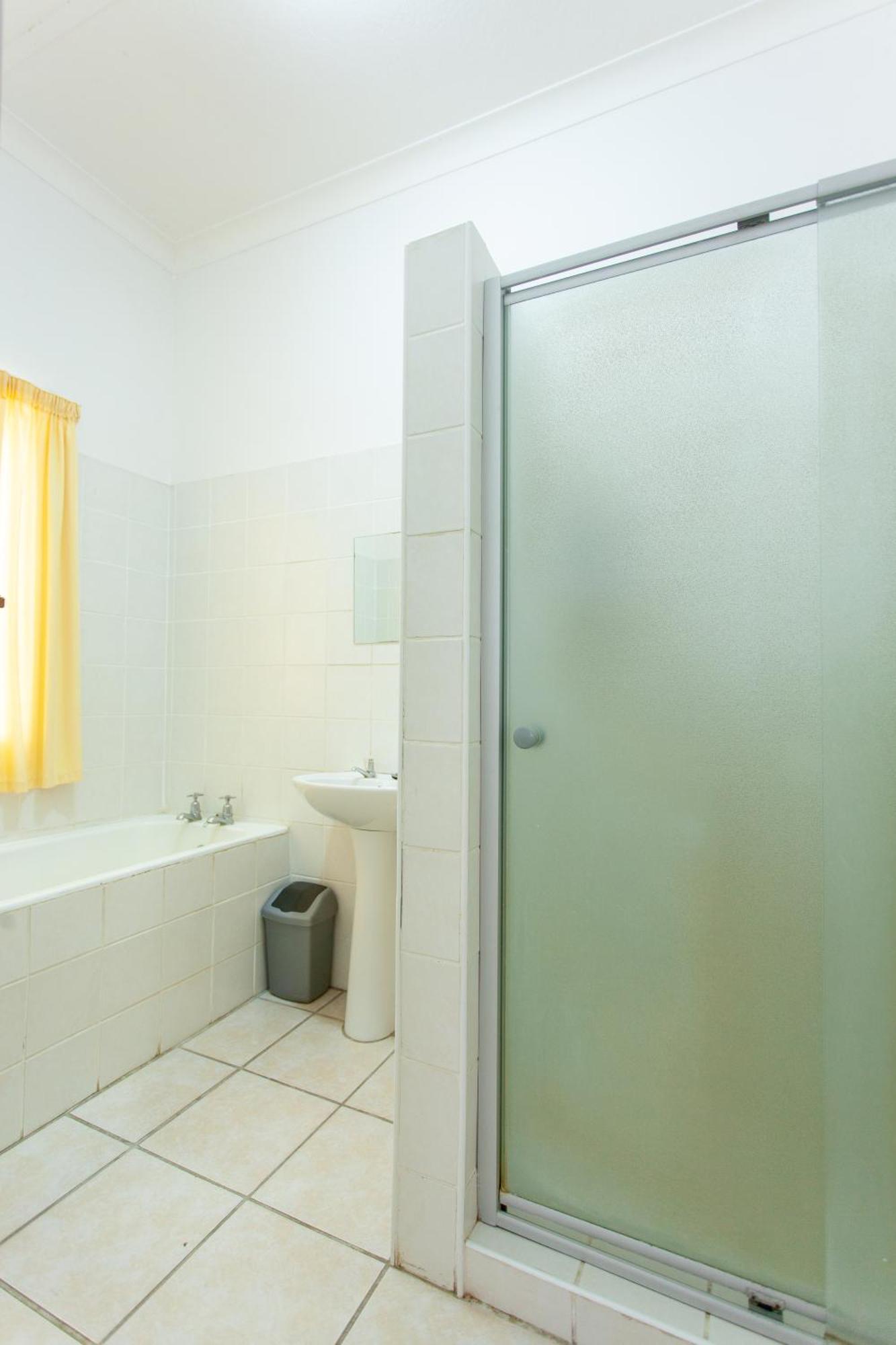 Graaff-Reinet 4 Rothman Street B&B المظهر الخارجي الصورة