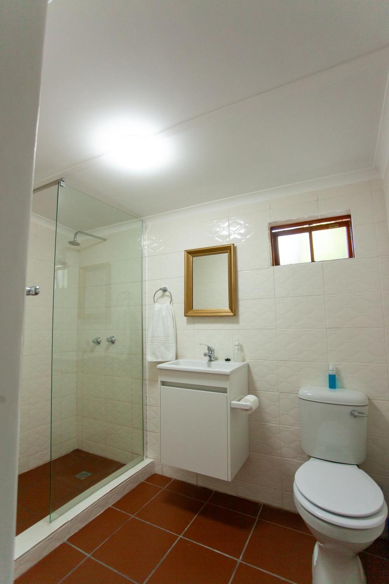 Graaff-Reinet 4 Rothman Street B&B المظهر الخارجي الصورة